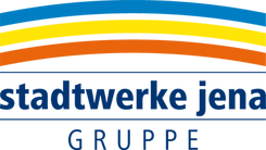 Stadtwerke Jena Gruppe